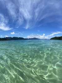 🇹🇭🌊 Koh Tarutao Hopping: How To 🏝️🇹🇭