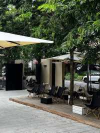 Art Coffee