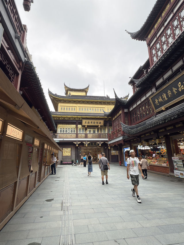 3‑day itinerary for Shanghai, with accommodation, food tips, and practical advice: 3‑day itinerary for Shanghai, with accommodation, food tips, and practical advice: