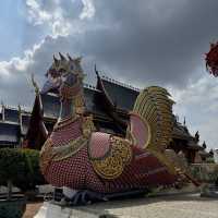 แพลนเที่ยวเชียงใหม่ 1 วัน