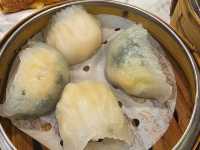 超抵食舊式酒樓，每人人均只係60幾蚊！