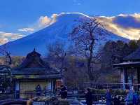โอซาก้า🇯🇵