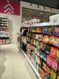 Budget Heaven Must Go in Desaru 