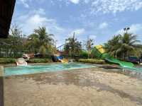 Adventure Waterpark Desaru Coast