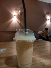 From Cane to Coffee: Liquid Gems of Phnom Penh
