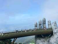 Da Nang 6 Days Itinerary