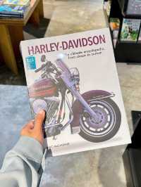 BookXcess: Where My Self-Control Goes to Die