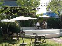 ชูใจ - Chujai The Roaster สาขา ในเมือง