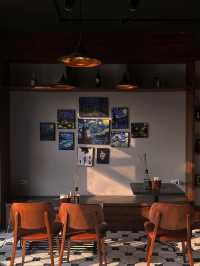 G.O.K Coffee