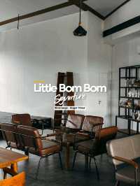 Elittlebombom.id
