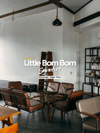 Elittlebombom.id
