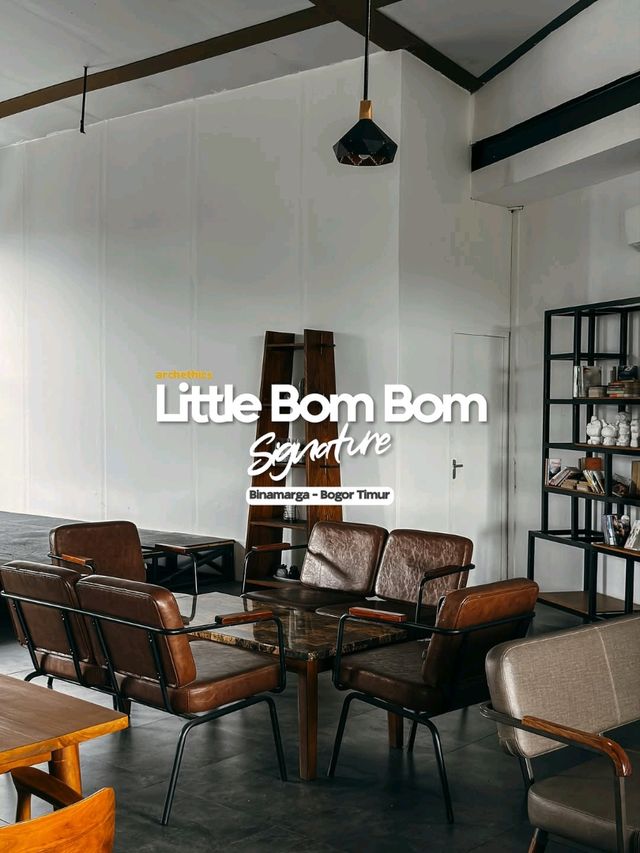 Elittlebombom.id