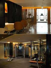 Lotte Hanoi Hotel