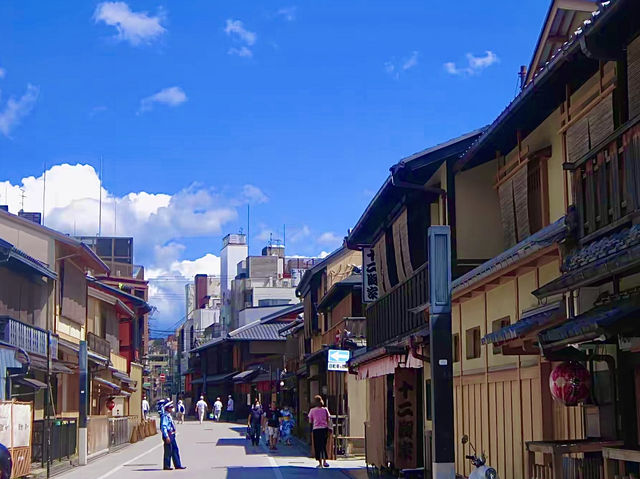 โอซาก้า🇯🇵