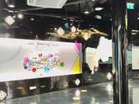 曼谷｜4天3夜親子旅行全攻略 曬太陽、吃美食、玩水放電一站搞定