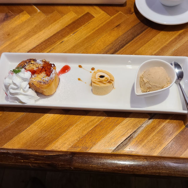 saburo36 cafe |鳥栖カフェ