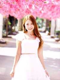 CHAN nature cafe’ กาญจนบุรี