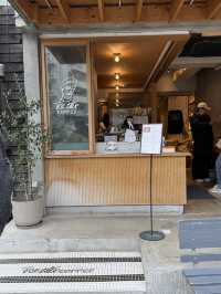 Tokyo Neighbourhood Guide: Hidden Corners & Local Favourites