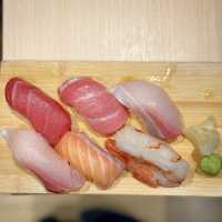 週年大放送@肉佐 NIKUSA