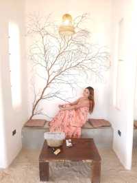Kamari Cafe & Resort – เกาะล้าน