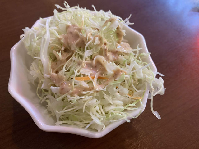 🥩 Steakhouse 88 Motobu: Come for the Buffet, Not Just the Beef