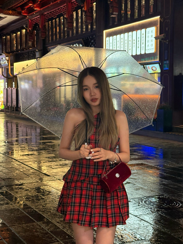 YU GARDEN | DỰ VIÊN