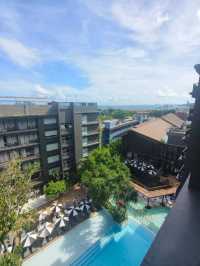 Krabi 3D2N Free and Easy Tour