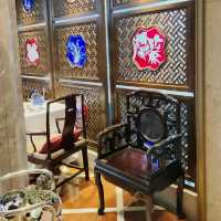 Tao Tao Ju Guangzhou