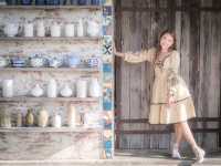 Afternoon Bangpu – อาฟเตอร์นูน บางปู
