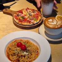 Hangzhou MUST TRY ! 😋