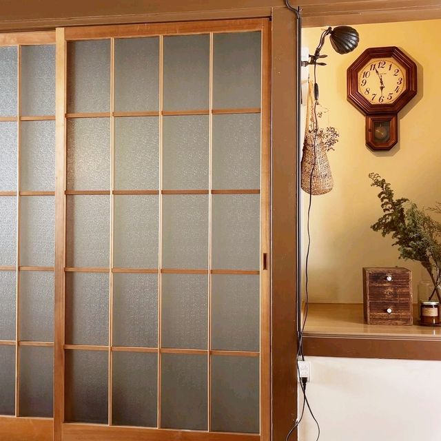 Ikoi Cafe
