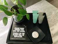 Z Hotel JB