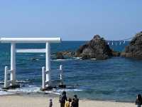 【日本・福岡🇯🇵】糸島の絶景スポット