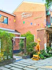 🏠 Home Ayutthaya