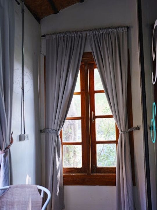 🏠 Home Ayutthaya