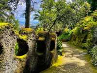 Unlock the Secrets of Sintra – Exploring Quinta da Regaleira
