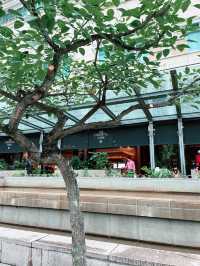 Suria KLCC: A Must-Visit Destination on Your Summer Trip to Malaysia 