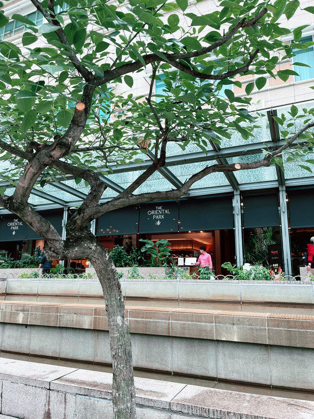 Suria KLCC: A Must-Visit Destination on Your Summer Trip to Malaysia 