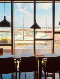 Excellent Service and Family-Friendly Amenities