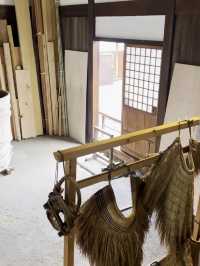 TAKAYAMA JINYA.