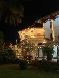 🕊️🇱🇰 Temple of the Sacred Tooth – Sri Lanka’s Holiest Site