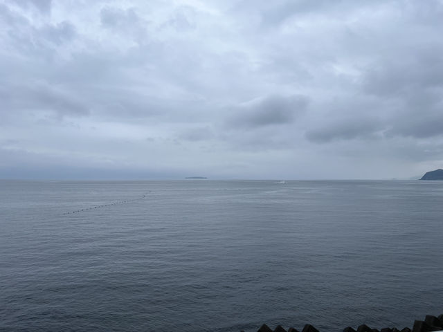 熱海溫泉飯店 Resorpia Atami 海景溫泉飯店