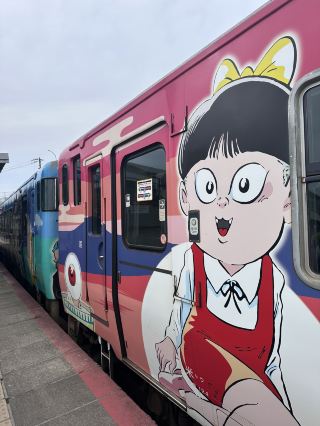Yonago and Tottori 8-day tour