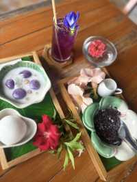 ขุนเขา เราน่าน