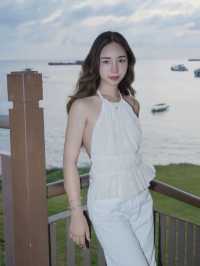 ที่ถ่ายรูป