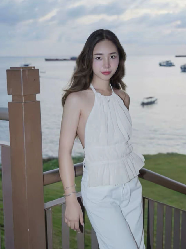 ที่ถ่ายรูป