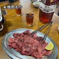【愛知】おすすめご飯
