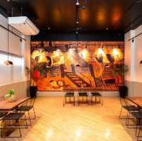 SureStay by Best Western Iconic Suvarnabhumi