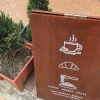 Mistletoe Flour Thyme – Pattaya