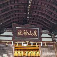 充實漫遊古都金澤，一日行程推薦 🌸🏯